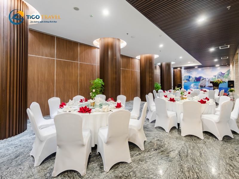 Mường Thanh Suối Mơ Hotel