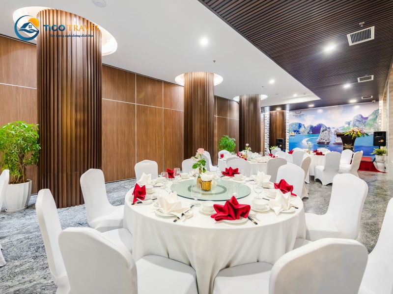 Mường Thanh Suối Mơ Hotel