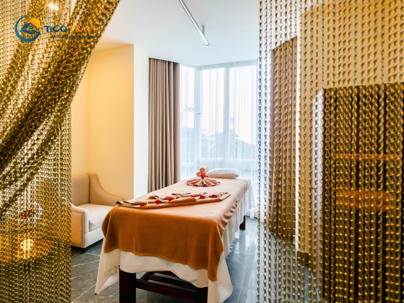 Mường Thanh Suối Mơ Hotel