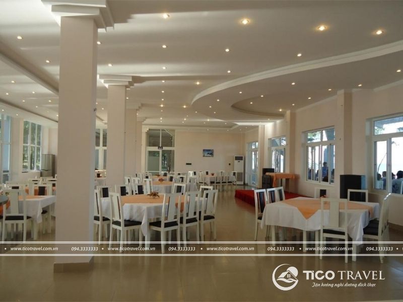 Cửa Lò Golf Resort