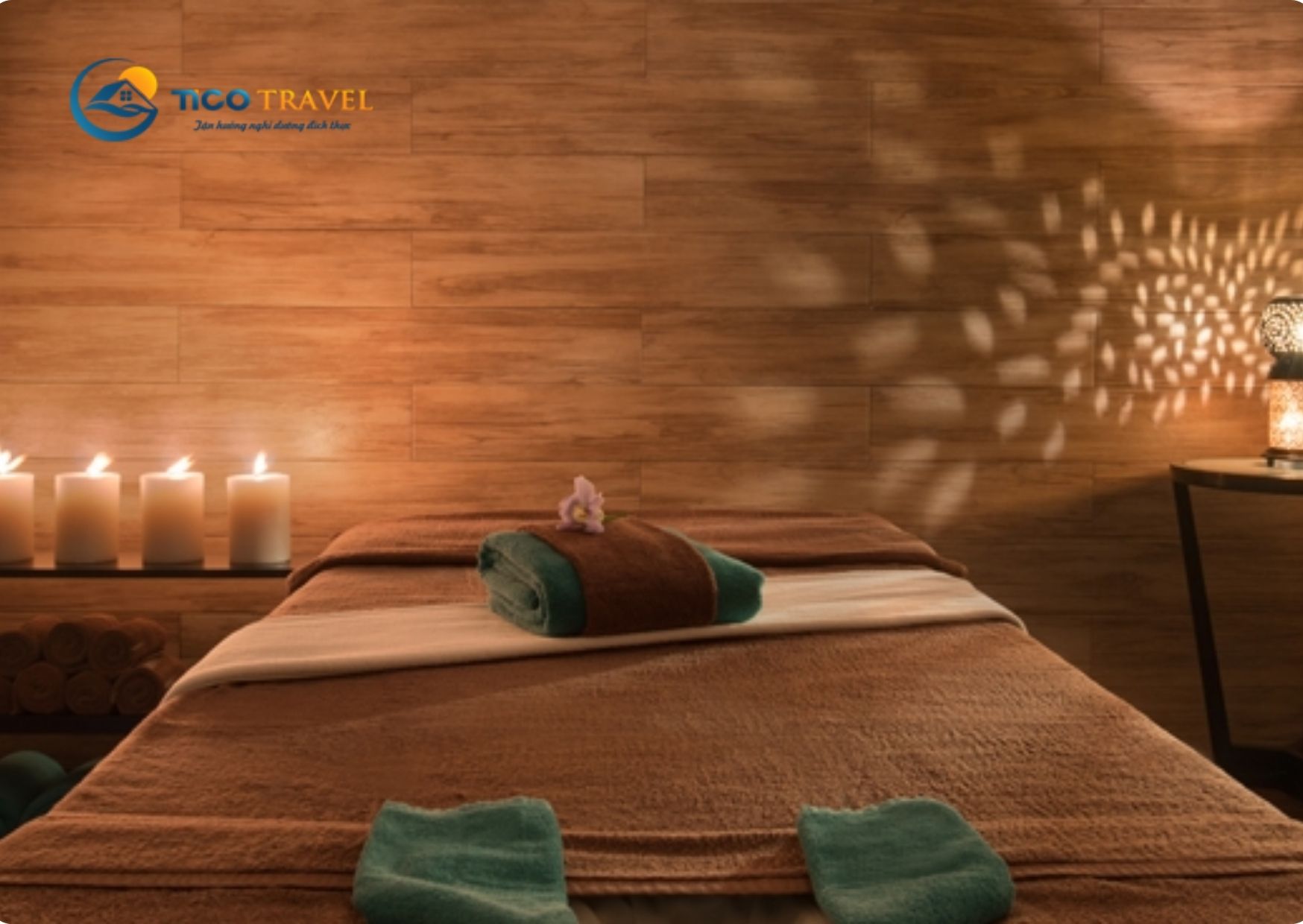 Boutique Hoi An Resort
