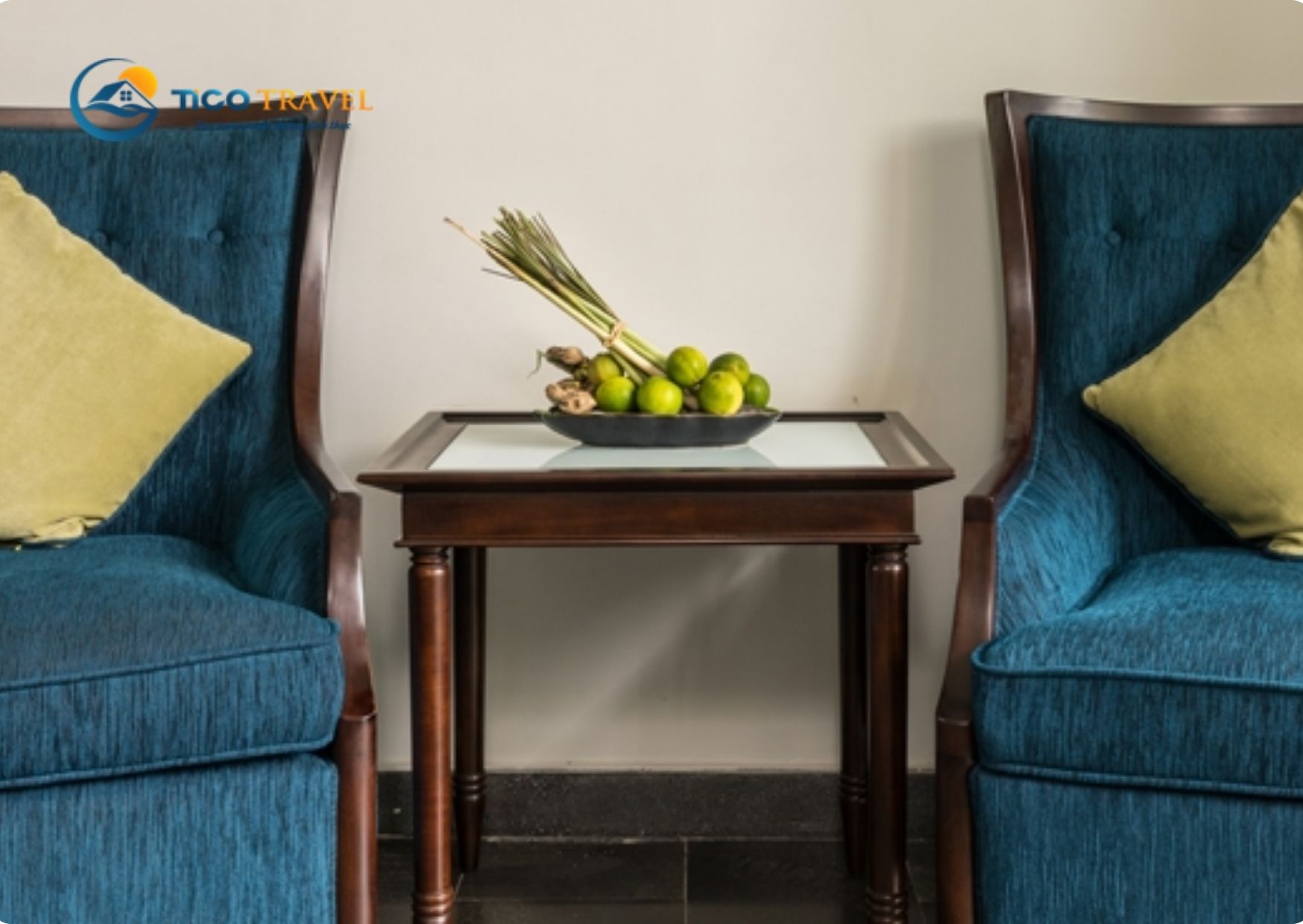 Boutique Hoi An Resort
