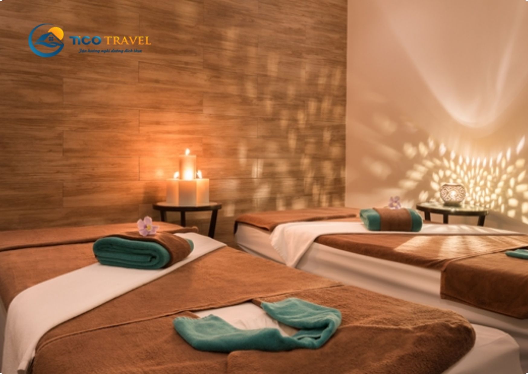 Boutique Hoi An Resort