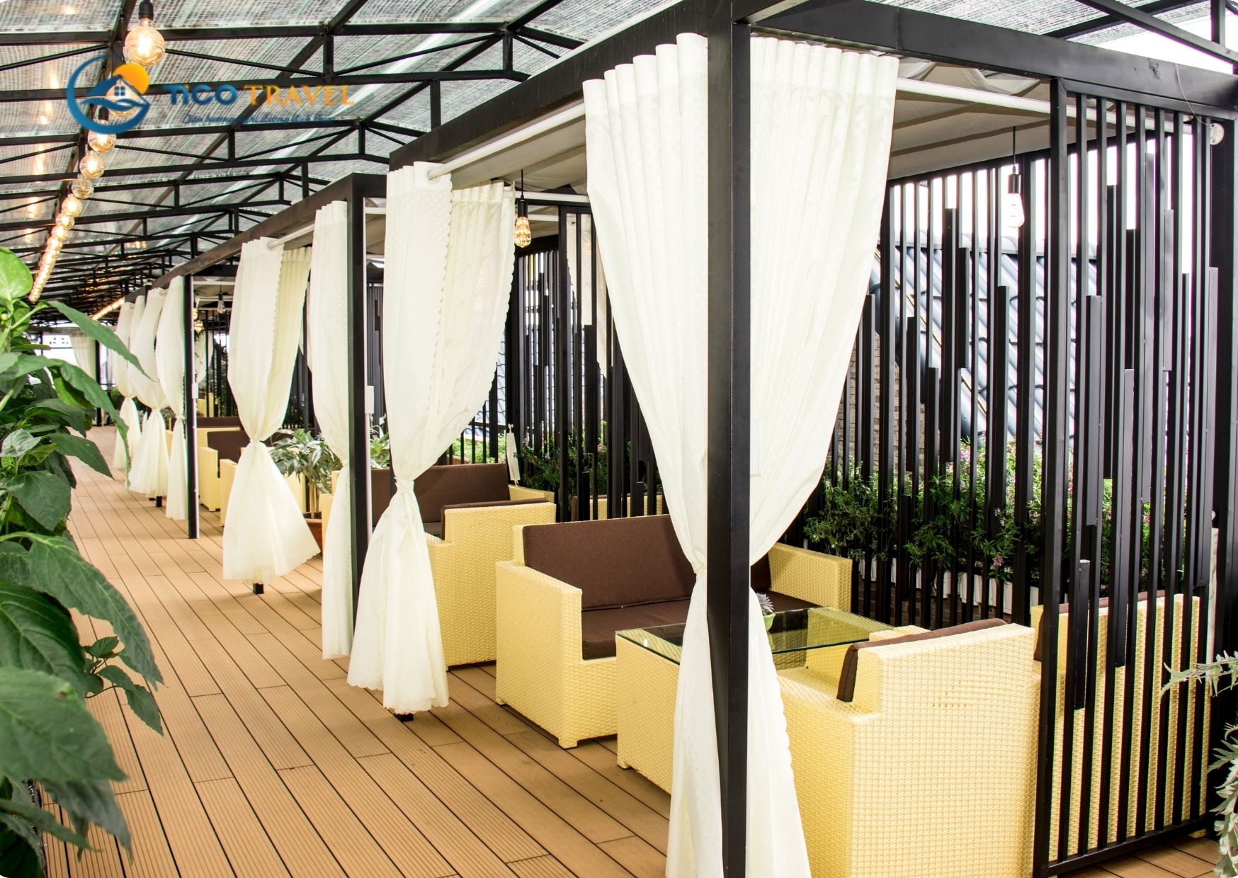 Ladalat Hotel