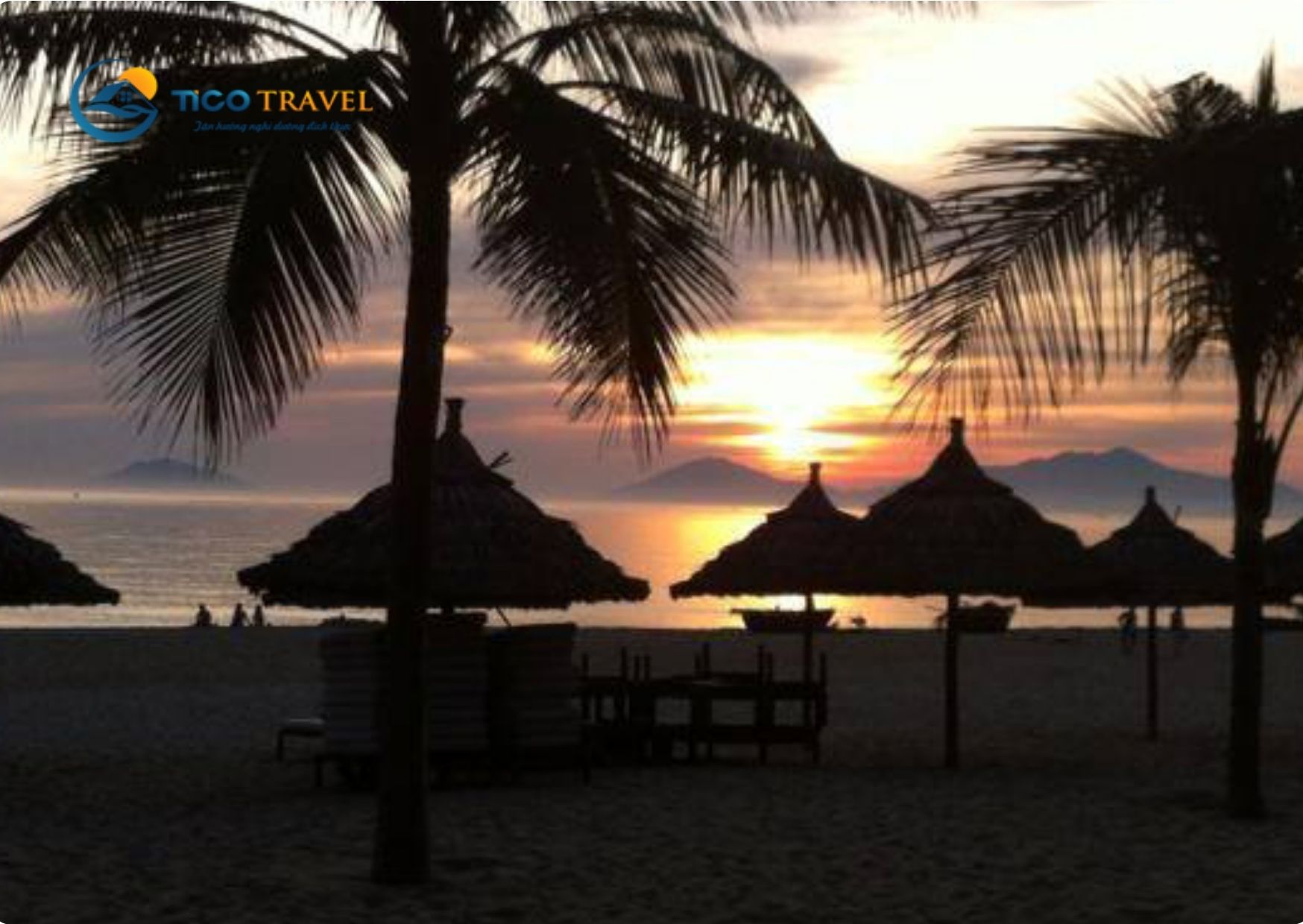 Boutique Hoi An Resort
