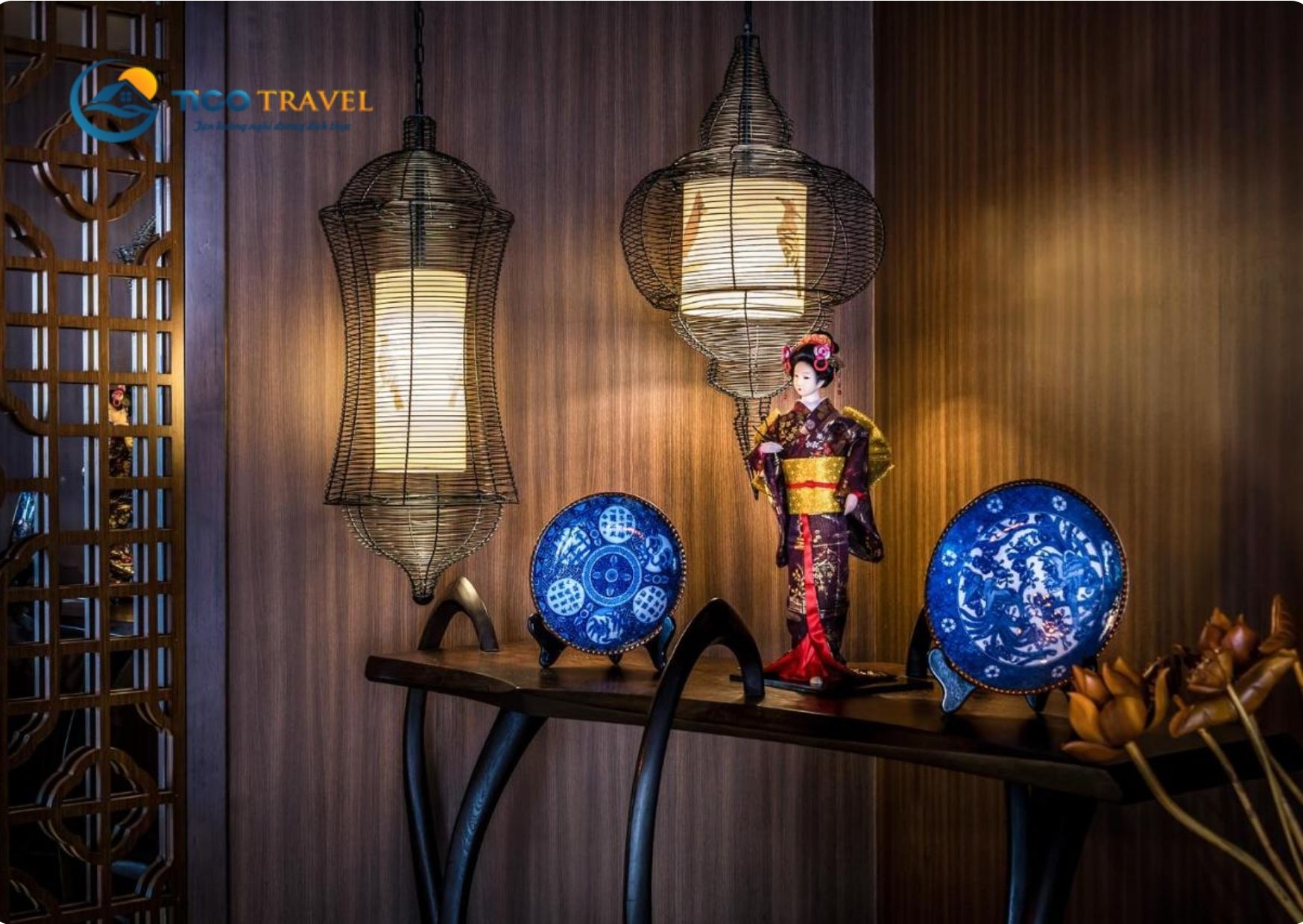 Silverland Sakyo Hotel & Spa