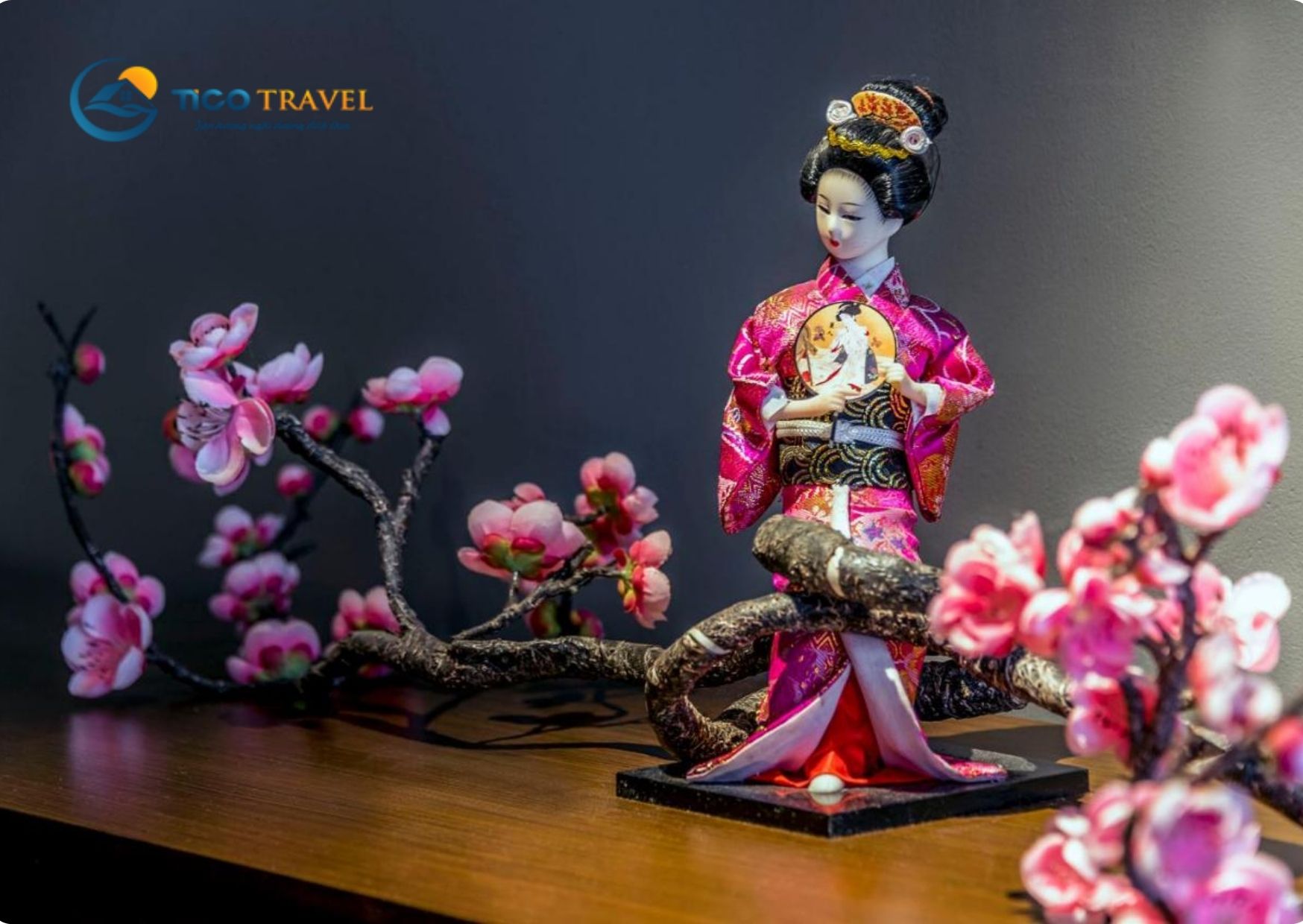 Silverland Sakyo Hotel & Spa