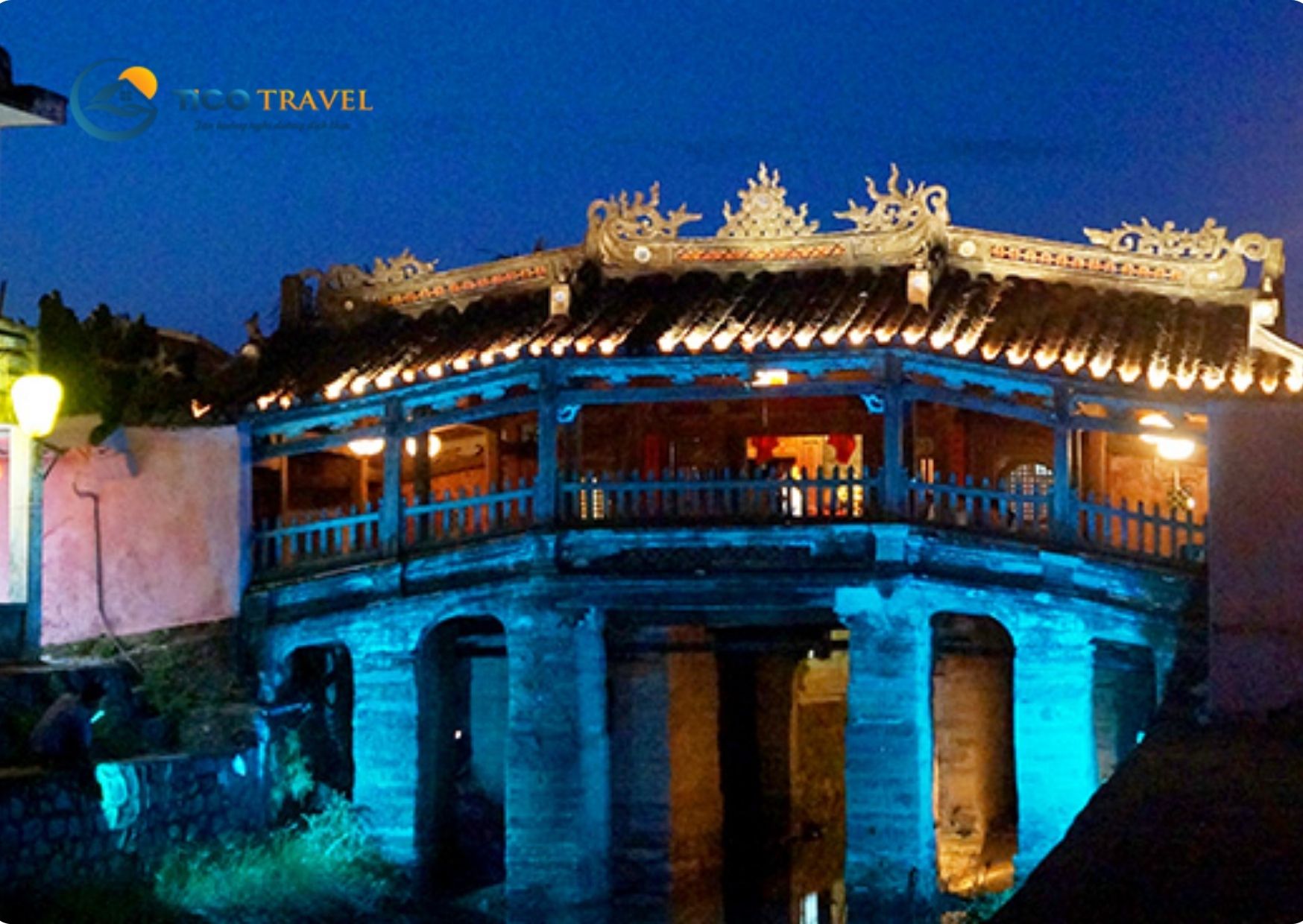 Boutique Hoi An Resort