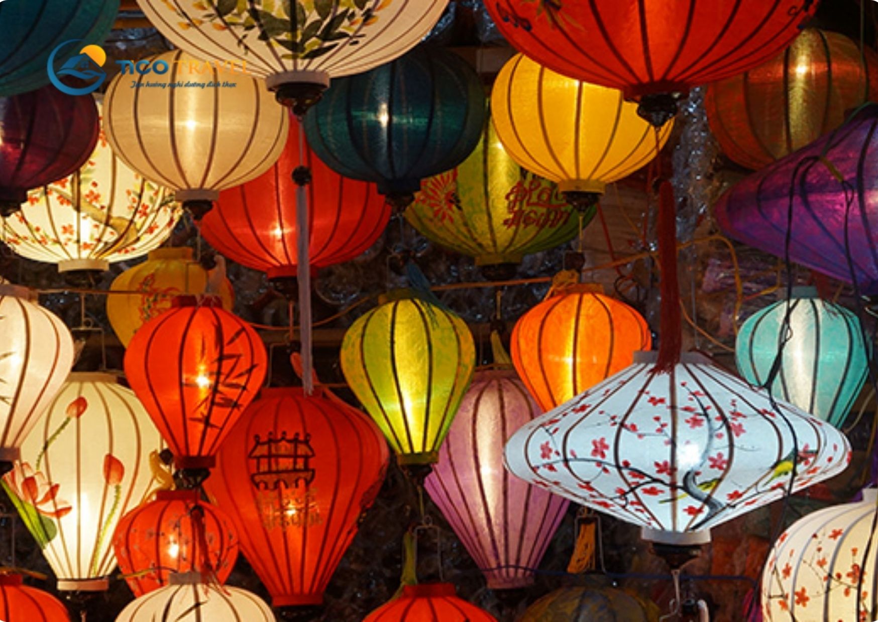 Boutique Hoi An Resort