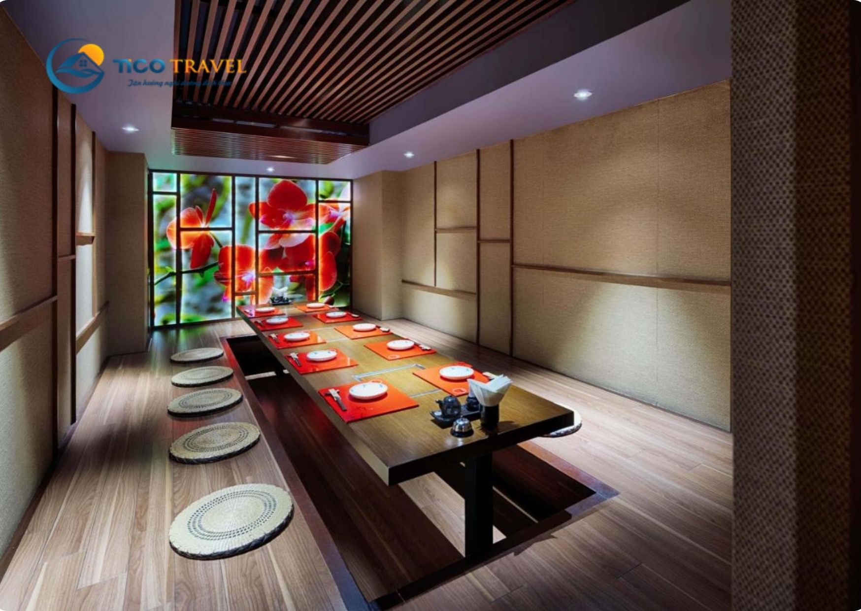Silverland Sakyo Hotel & Spa