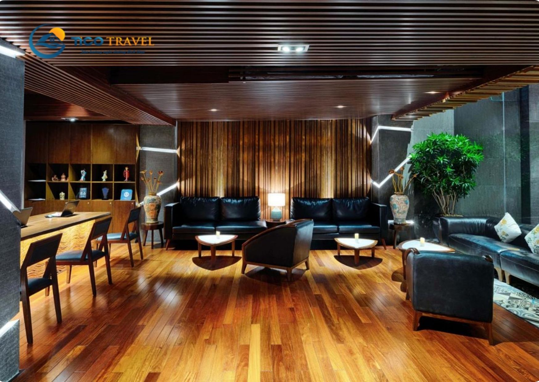 Silverland Sakyo Hotel & Spa