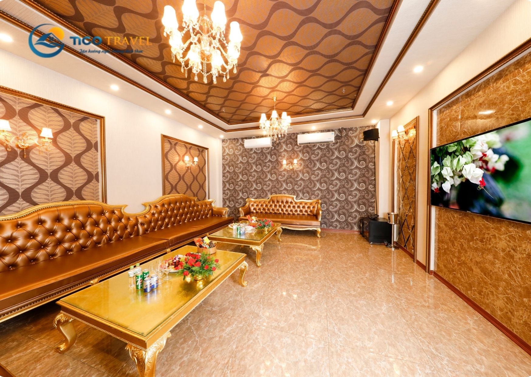 Ladalat Hotel