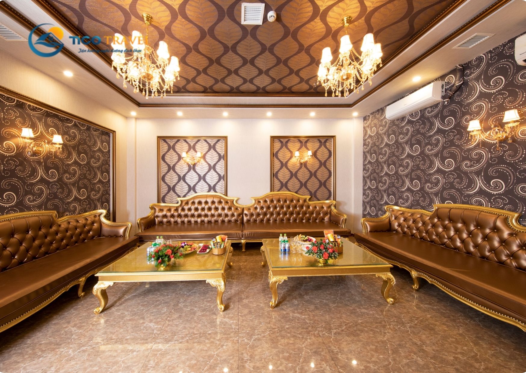 Ladalat Hotel
