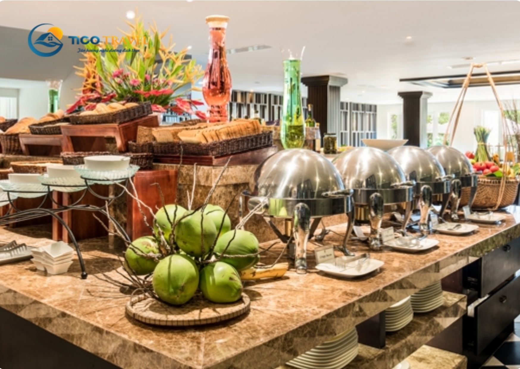 Boutique Hoi An Resort