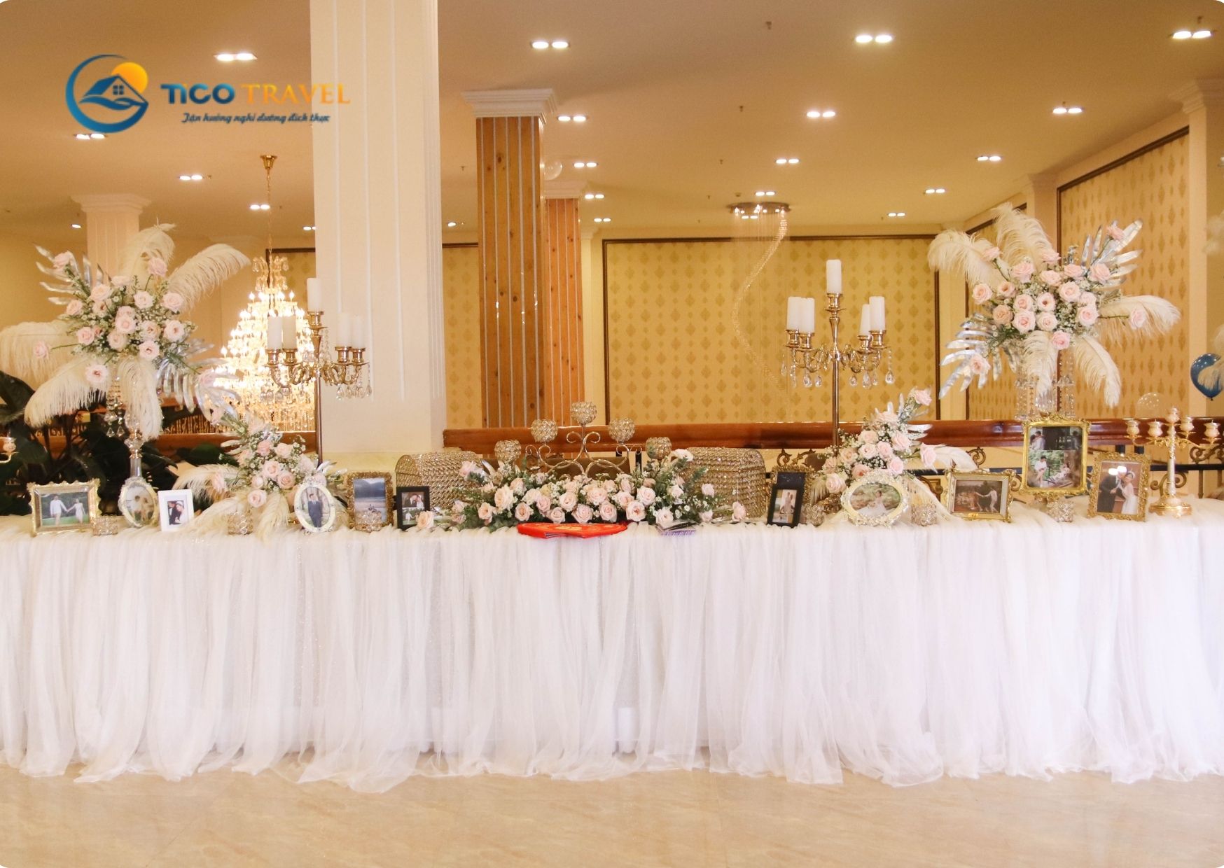 Ladalat Hotel