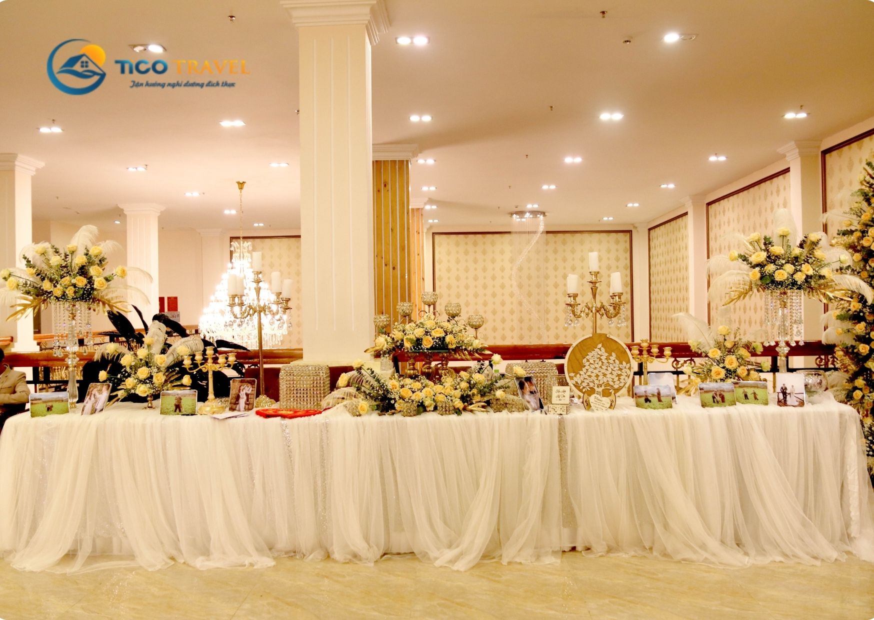 Ladalat Hotel