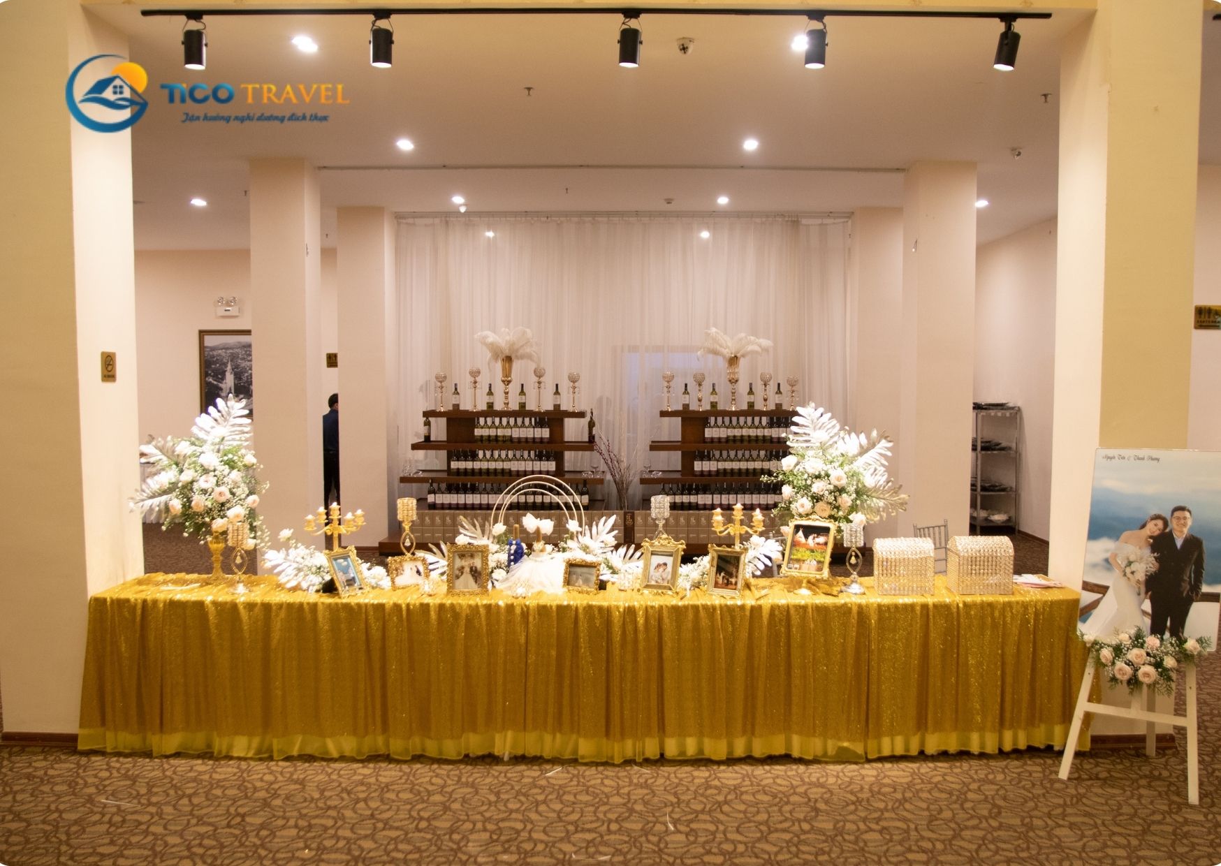 Ladalat Hotel