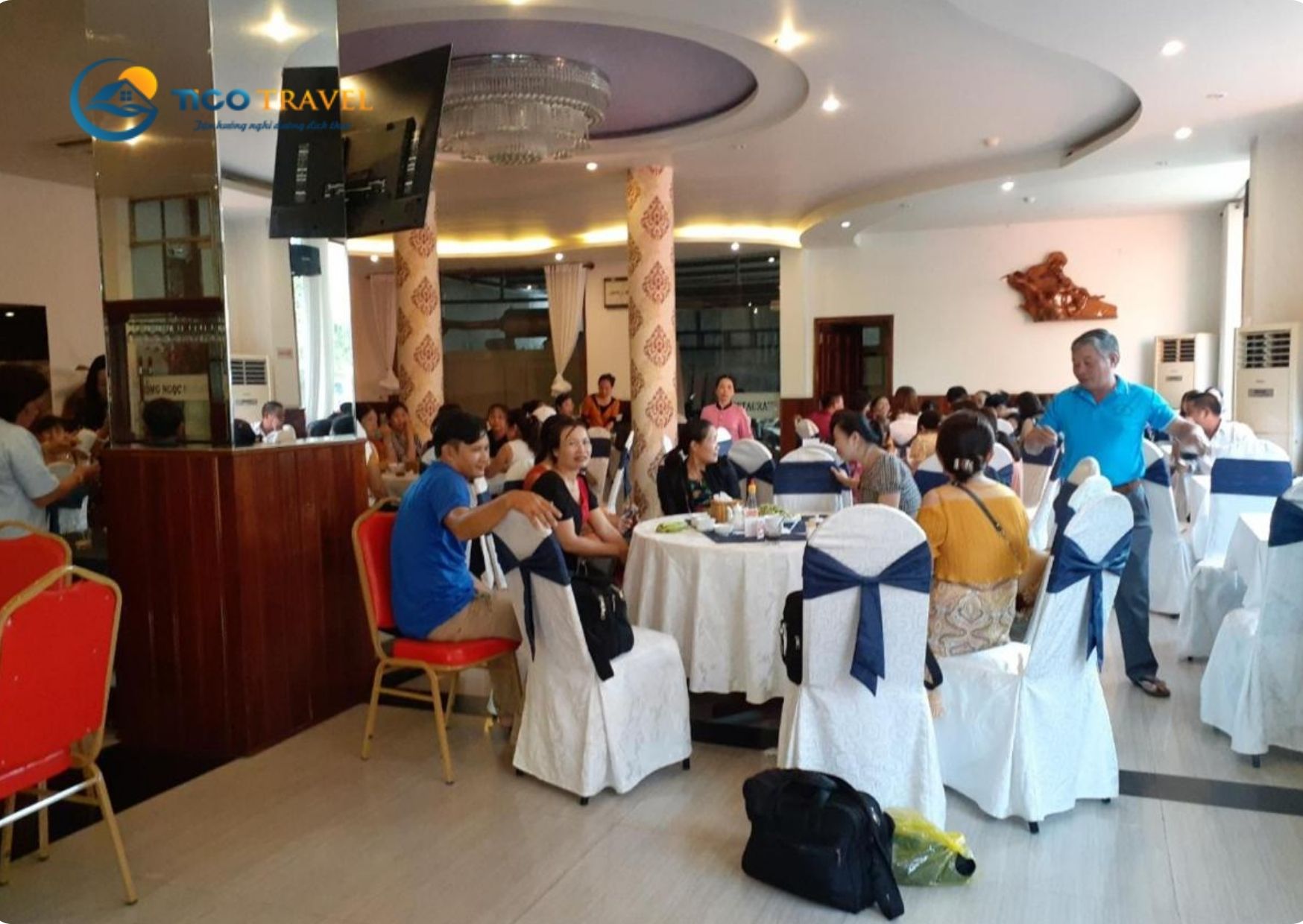 Khách sạn Hồng Ngọc Phú Yên