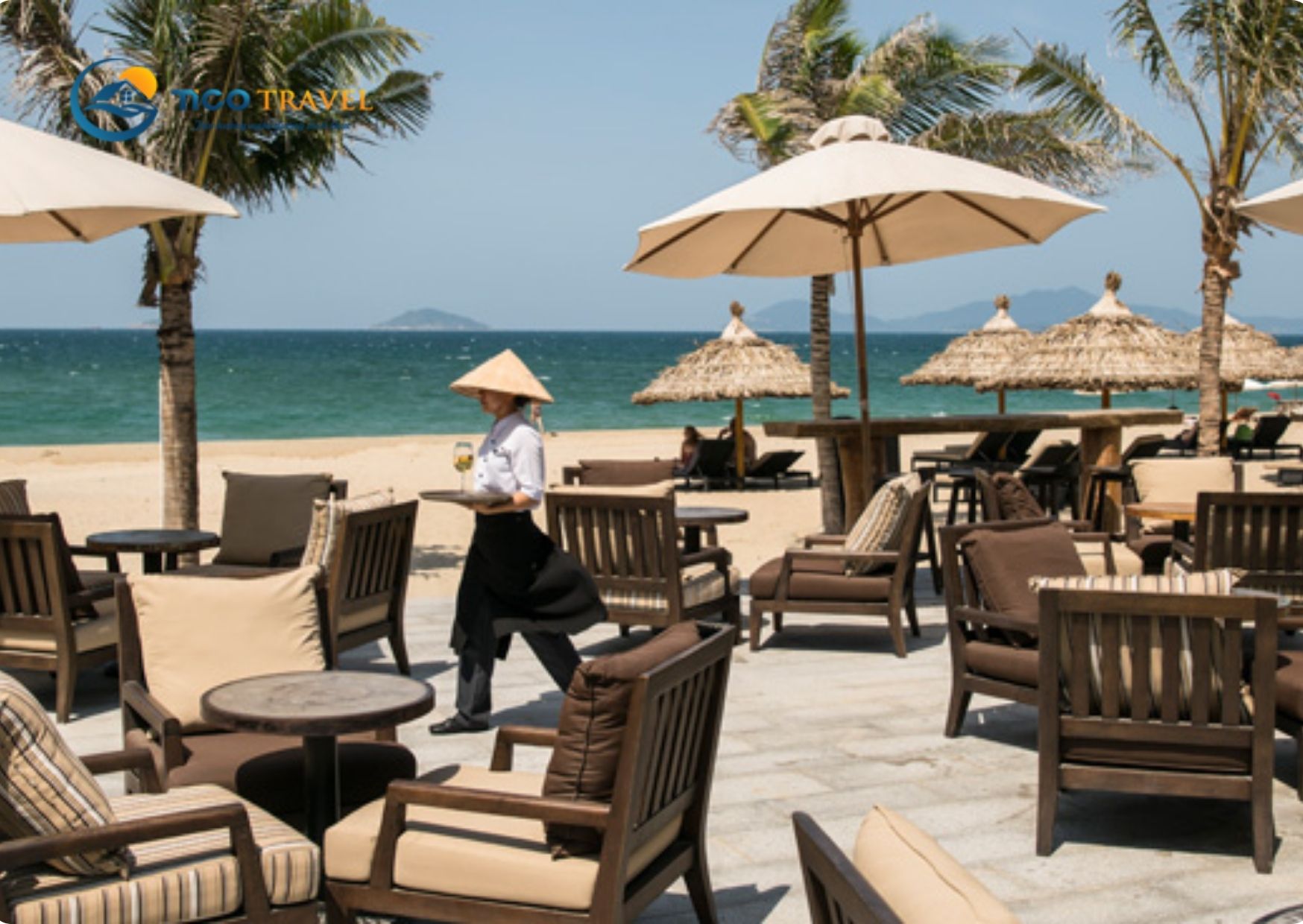 Boutique Hoi An Resort