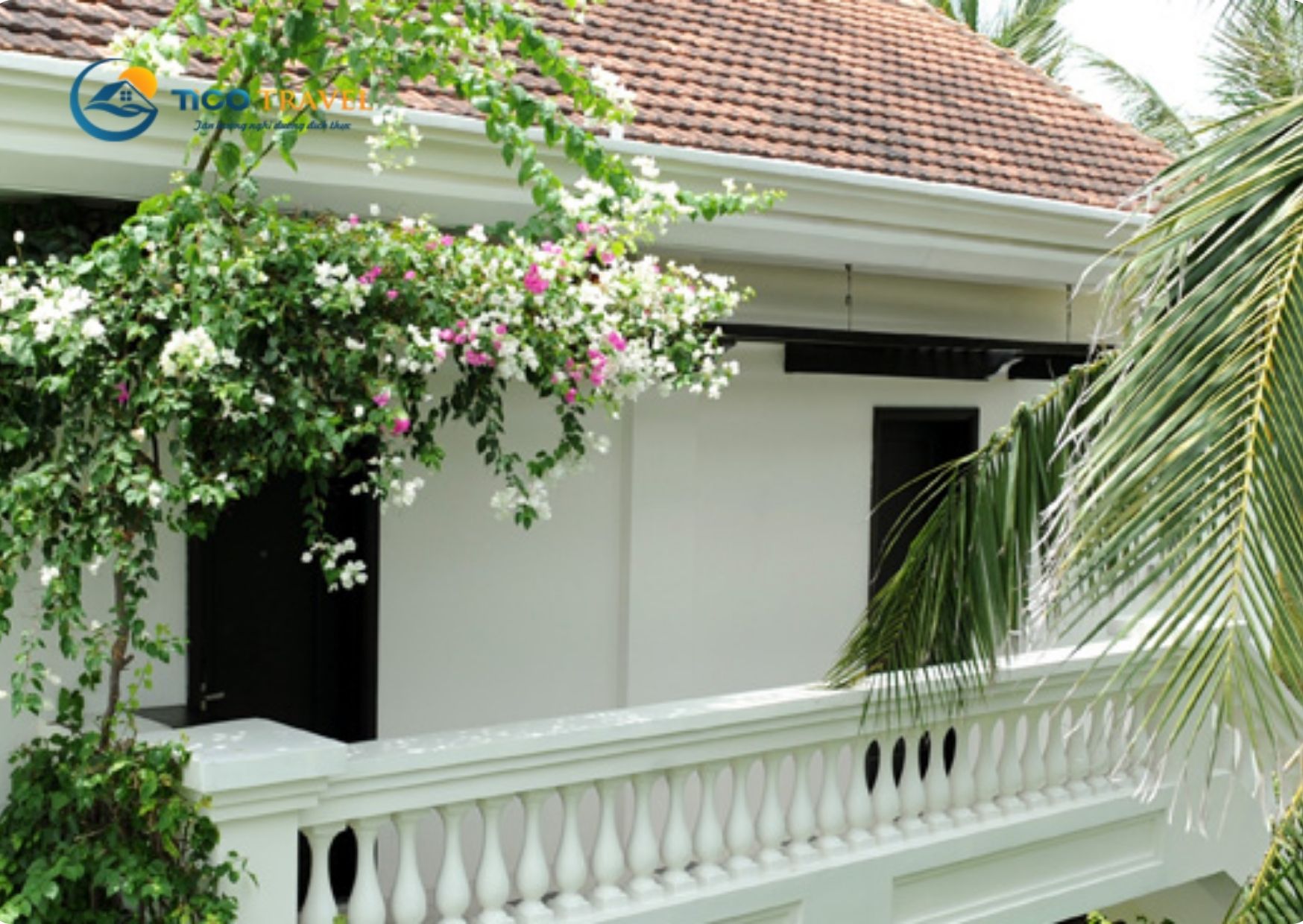 Phòng Deluxe 1 người