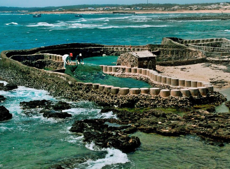 Romana Resort & Spa Mũi Né