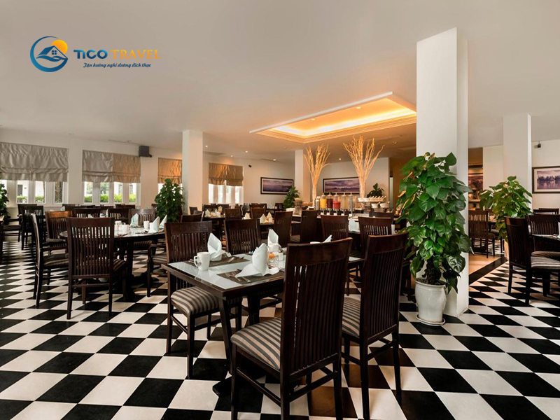 Boutique Hoi An Resort