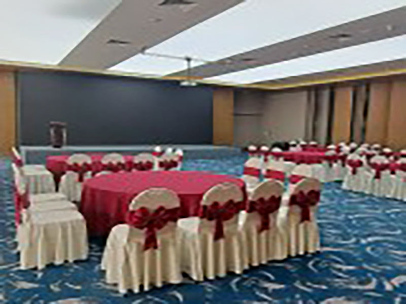 Citadines Bayfront Nha Trang