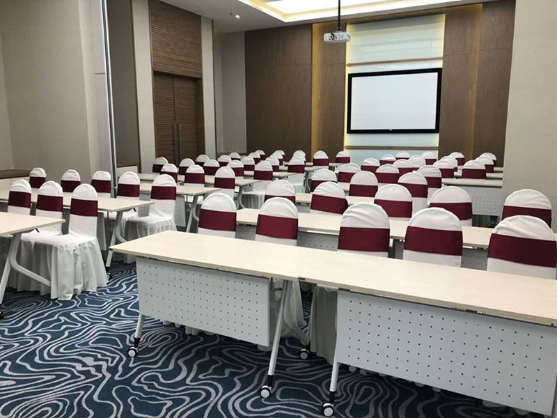 Citadines Bayfront Nha Trang