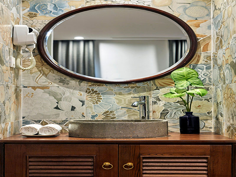 Draha Halong Hotel