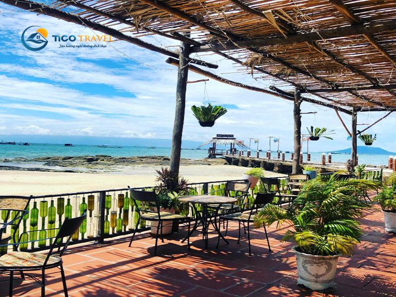 Gold Coast Resort Phu Quoc