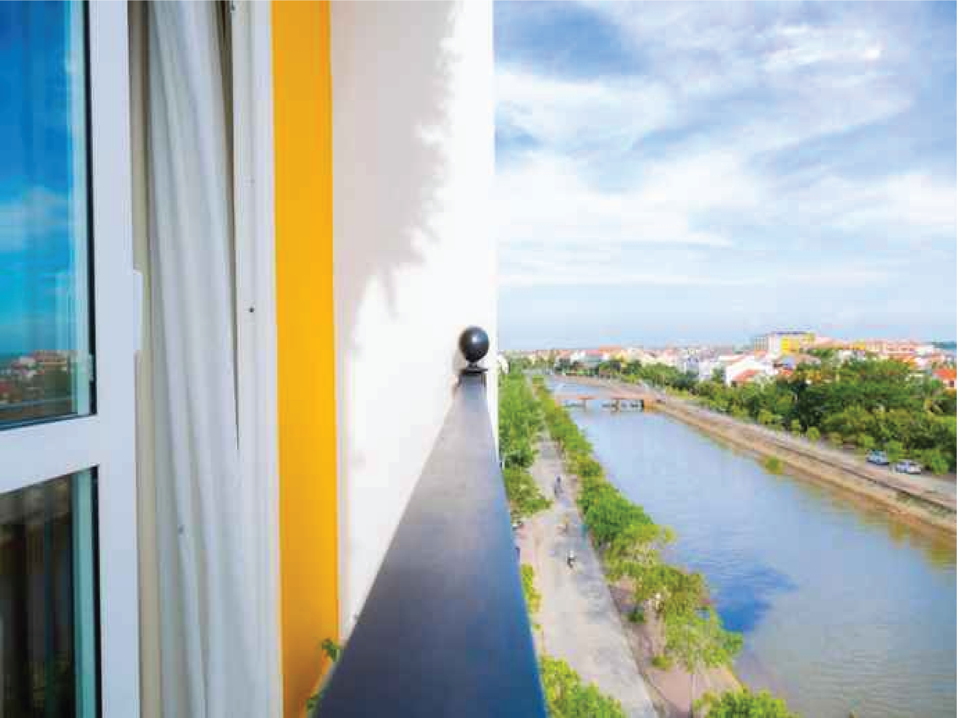 Royal Riverside Hội An