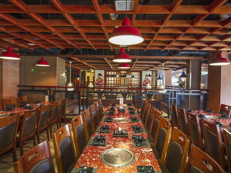 Kings Hotel Dalat