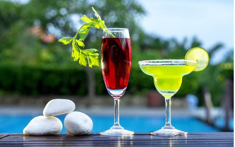 Romana Resort & Spa Mũi Né