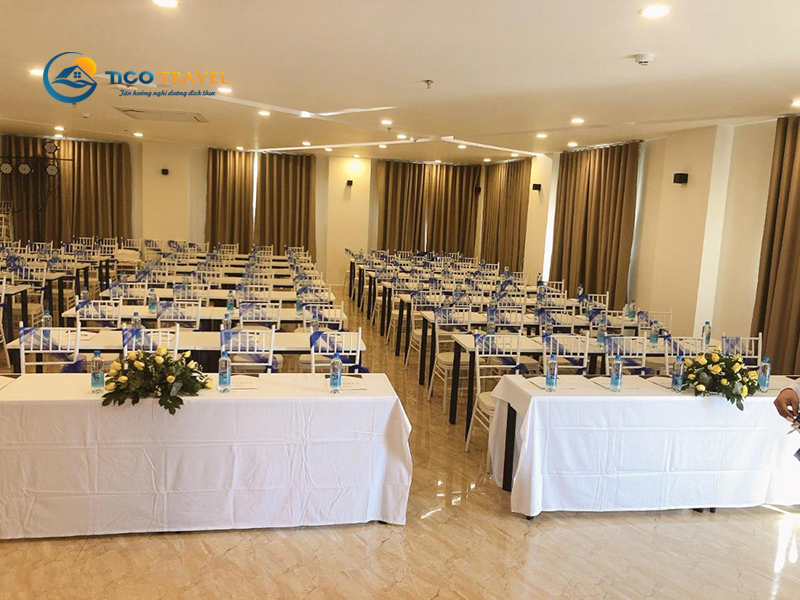 Stillus Boutique Hotel