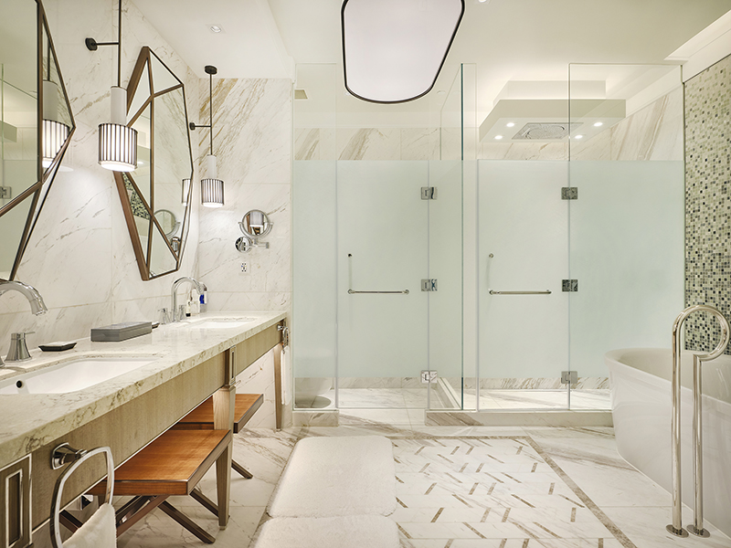 Khách sạn Sheraton Sài Gòn