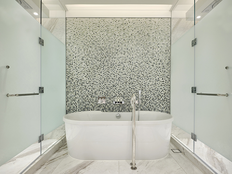 Khách sạn Sheraton Sài Gòn