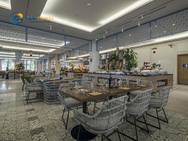 Vinpearl Wonderworld Phú Quốc