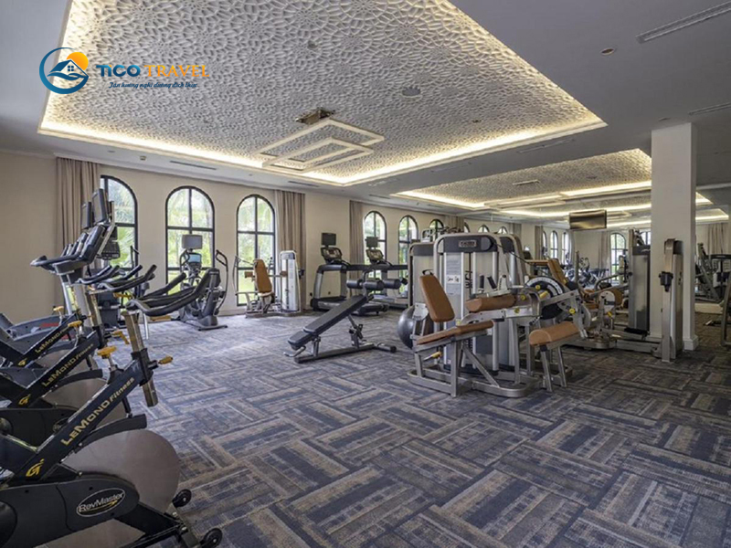 Vinpearl Wonderworld Phú Quốc