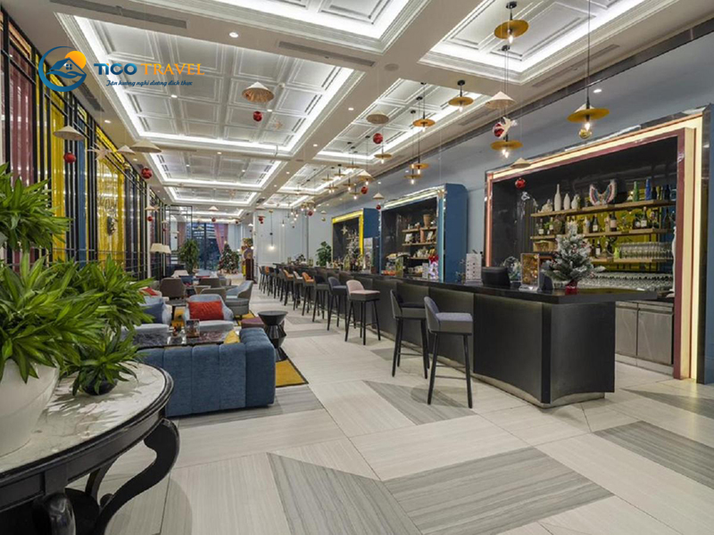 Vinpearl Wonderworld Phú Quốc