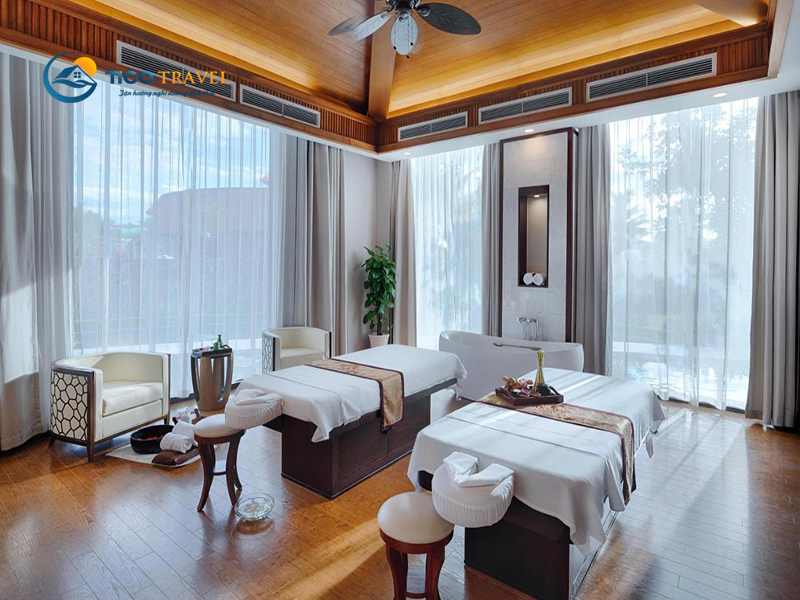 Vinpearl Wonderworld Phú Quốc