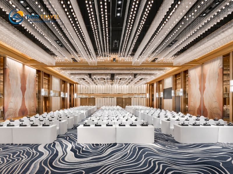 InterContinental Sài Gòn