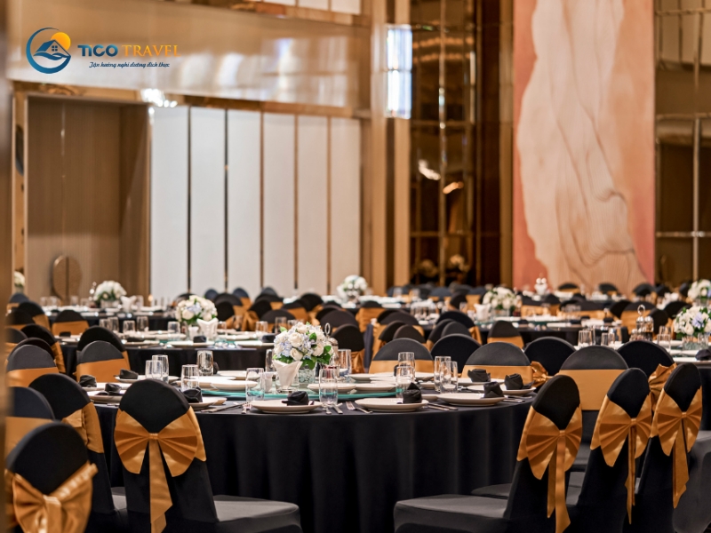 InterContinental Sài Gòn