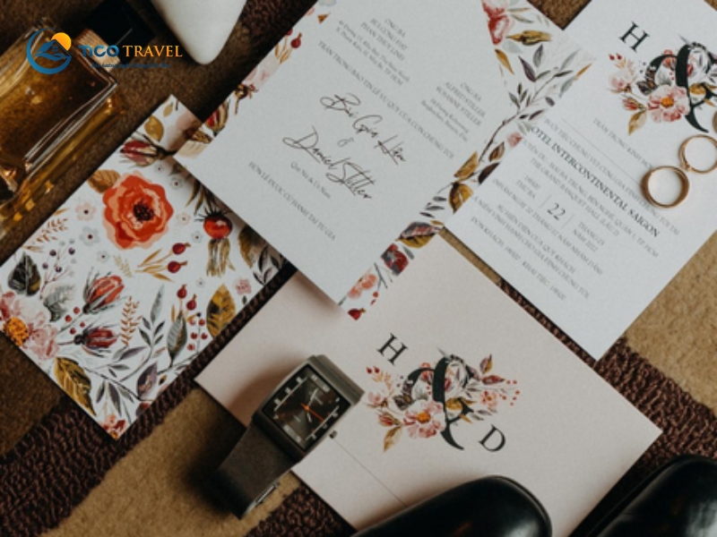 InterContinental Sài Gòn
