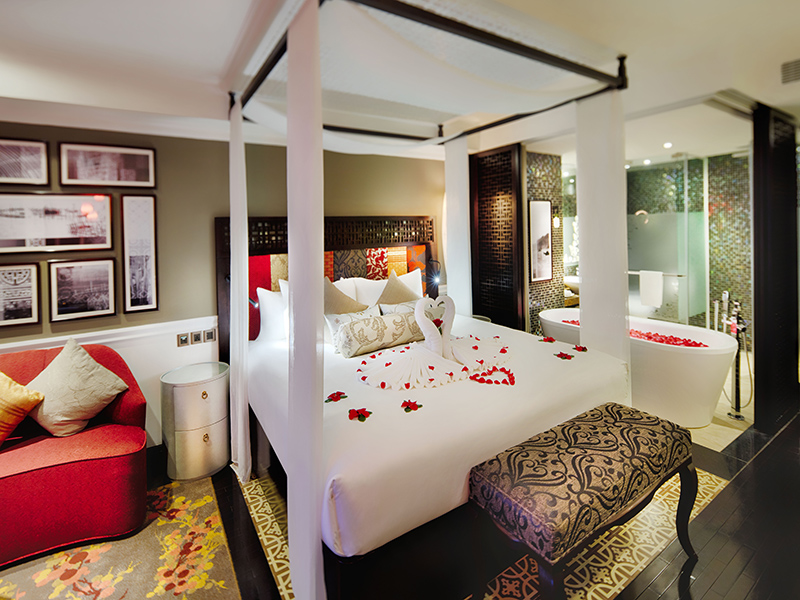 Hotel Royal Hoi An – MGallery