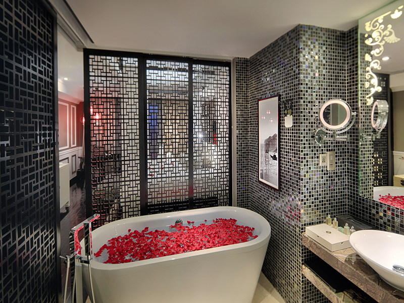 Hotel Royal Hoi An – MGallery