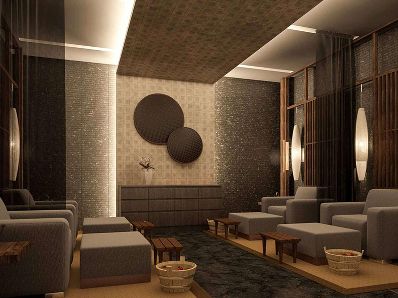 Hotel Royal Hoi An – MGallery