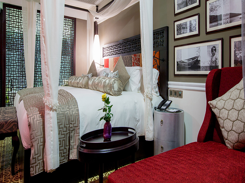 Hotel Royal Hoi An – MGallery