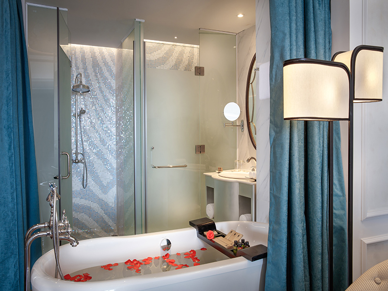 Hotel Royal Hoi An – MGallery