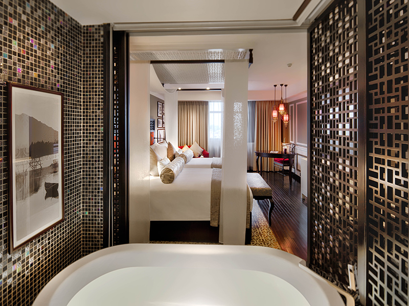 Hotel Royal Hoi An – MGallery