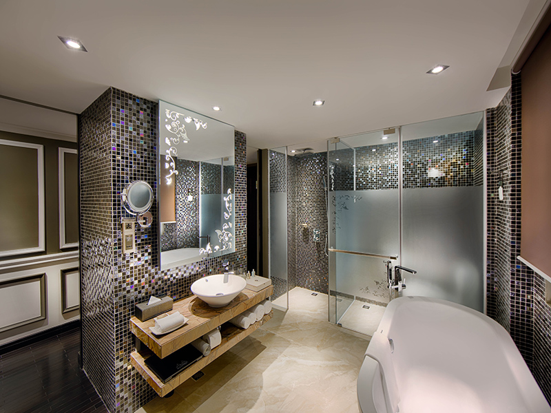 Hotel Royal Hoi An – MGallery